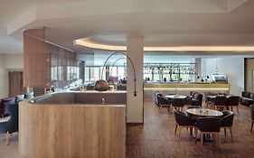 IntercityHotel Wuppertal